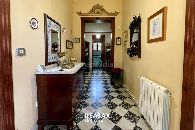 Foto 69d1003c-d654-4320-8f41-b389b7675a9d. Casa  rústica en Costitx