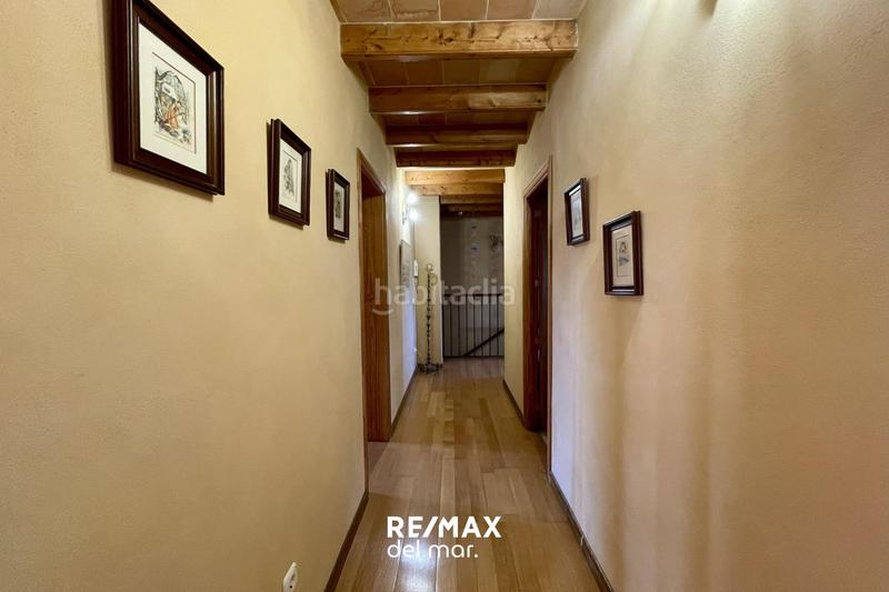 Foto a7cd2c11-5d66-4cfb-a0ac-469db501c562. Casa  rústica en Costitx