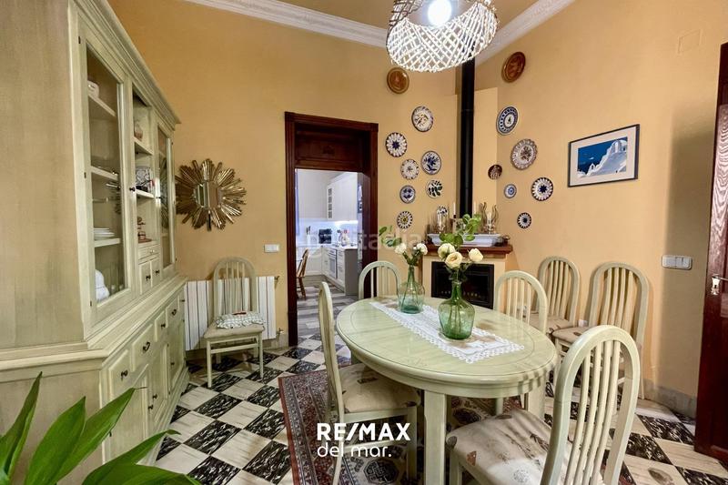 Foto b5e259a6-2c45-4672-b25b-b9aa82f985f4. Casa  rústica en Costitx