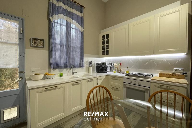 Foto bd9bcecc-b961-4c37-953b-028732f75216. Casa  rústica en Costitx