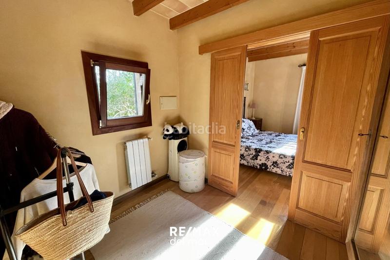 Foto c425d09f-bf7a-49cf-b8d6-f4ebb297edcb. Casa  rústica en Costitx