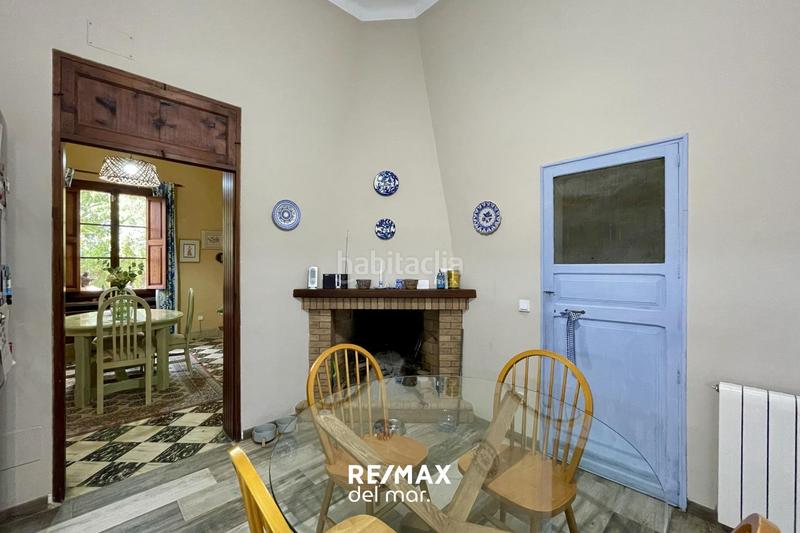 Foto c7512036-71f2-447f-b1c7-bf35e85a0c60. Casa  rústica en Costitx