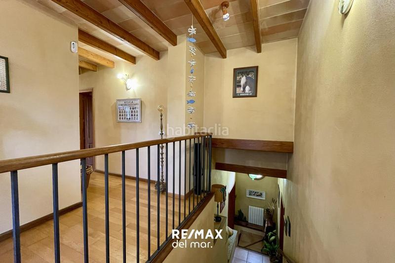 Foto e38f79a7-7185-4bac-8596-b54a0b438d9a. Casa  rústica en Costitx