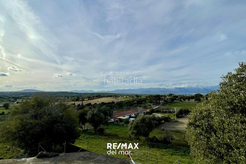 Foto f5bbdc0c-5d23-4b99-b346-f667eace68bf. Casa  rústica en Costitx