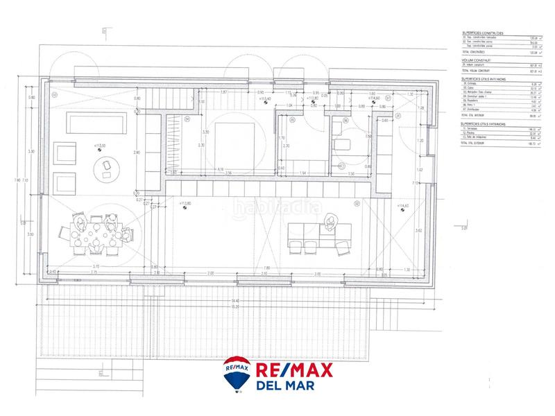 Foto c3dcada5-d627-4b90-a1ad-5e1b34e19c36. Finca rústica finca con proyecto de obra en Campanet