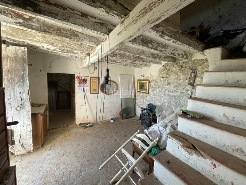 Foto 39c612b9-beb8-4ea0-9756-e7fdab95f9d7. Mas dans Llubí