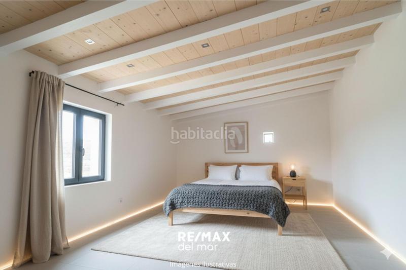 Foto 4db11216-8b3a-478d-aaaa-114a27062bf9. Mas dans Llubí