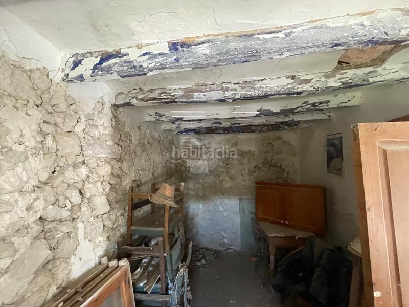 Foto 5c924a1e-7d15-4dc2-a86c-2247fd5dcd6a. Mas dans Llubí