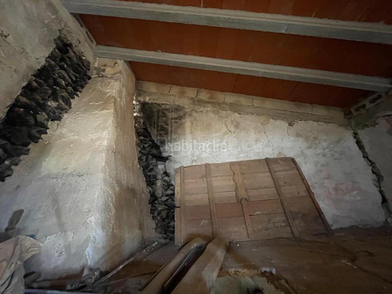 Foto 6d8bd60b-82e5-4293-ab87-297c7a2203ef. Mas dans Llubí