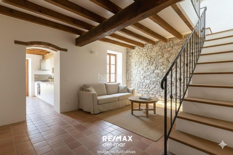 Foto 95a8cdfd-8127-4fe0-ab4b-36a1cd824cd3. Mas dans Llubí