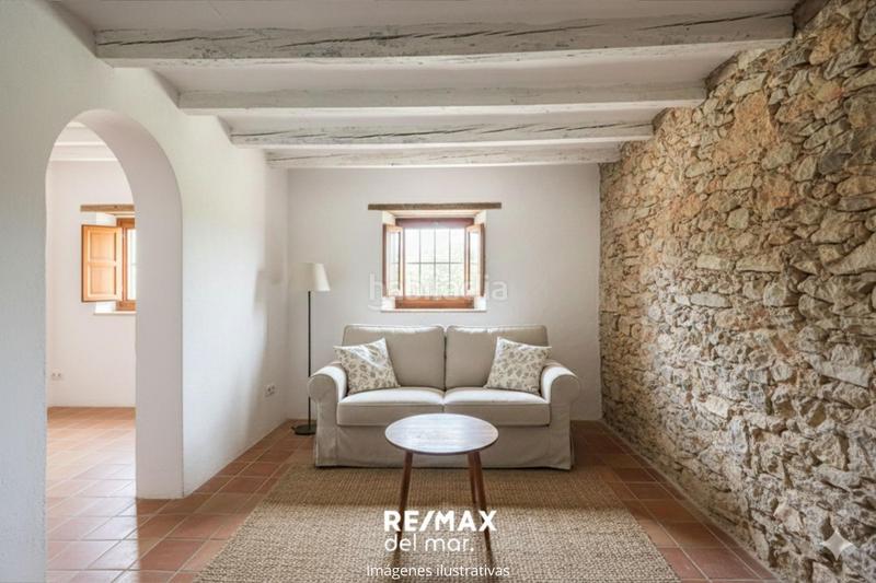 Foto c1f7b109-342a-430d-8357-d9b13667c007. Mas dans Llubí