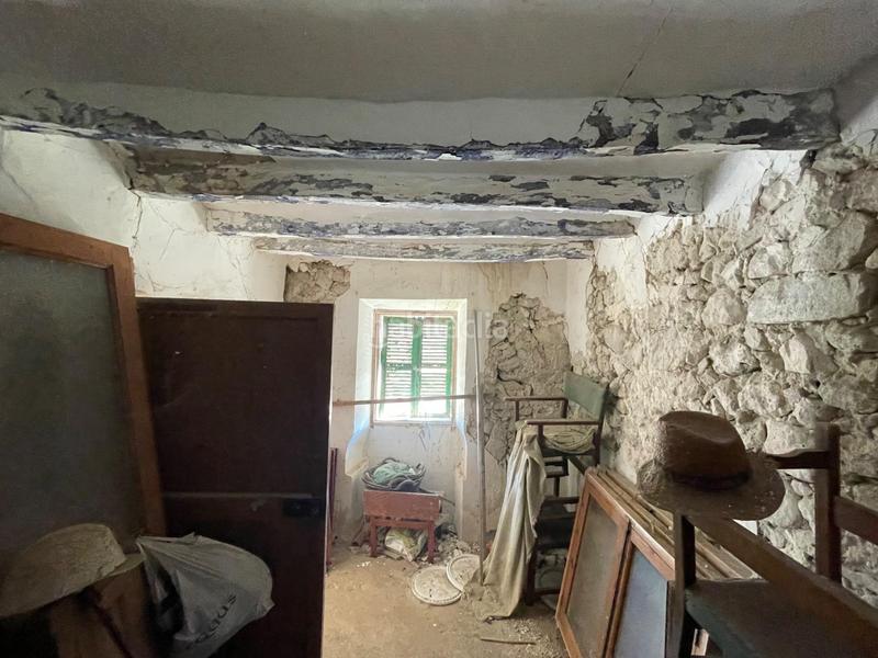 Foto ca8d8e74-afdd-4bd5-ad52-eaaa9fda0747. Mas dans Llubí