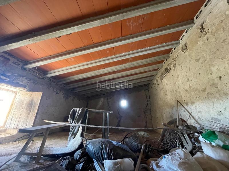 Foto d91849d9-5695-4e5c-94b9-d4a5768f19e4. Mas dans Llubí