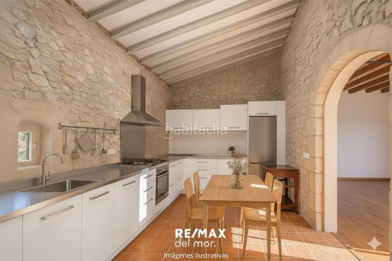 Foto e43cf89a-47ac-4880-9ec3-ca039a3098e9. Mas dans Llubí