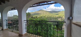 Casale  Polígono 4 paraje 41 sa taulera. Espectacular finca en alaró