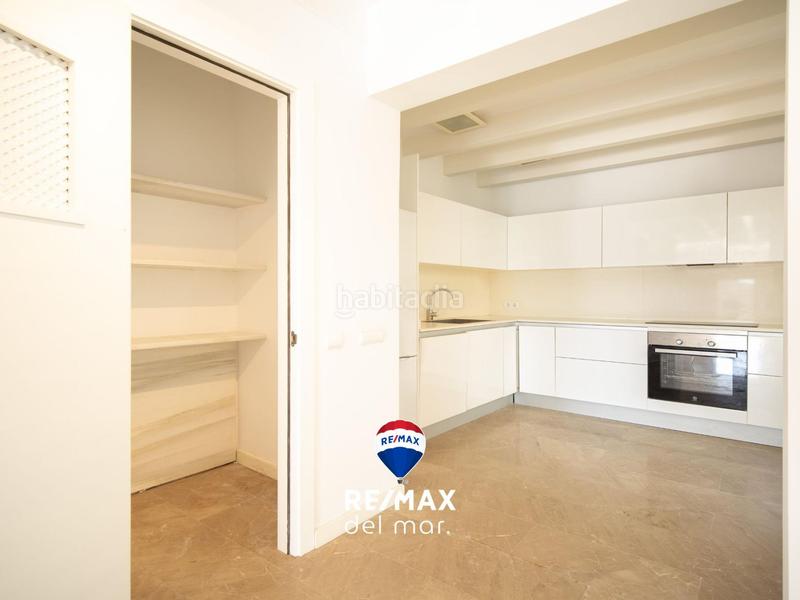 Foto 130f7d0b-1eda-4fcb-b37a-bb4290b0ca28. Casa con riscaldamento parcheggio in Alaró