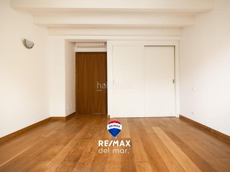 Foto 1398ec8b-9c31-421d-a7da-605415dbf90a. Casa con riscaldamento parcheggio in Alaró