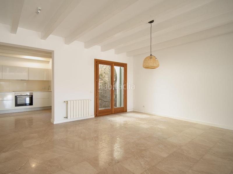 Foto 1b5da17e-4e15-40db-9125-c27f441e40a2. Casa con riscaldamento parcheggio in Alaró