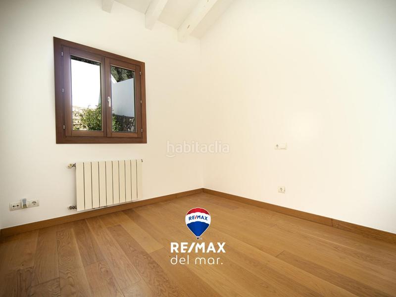 Foto 2c93af98-6659-40c8-8e51-cfd8018b63af. Casa con riscaldamento parcheggio in Alaró