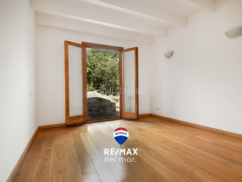 Foto 328441a4-971f-47b6-be22-7587b897fb9c. Casa con riscaldamento parcheggio in Alaró