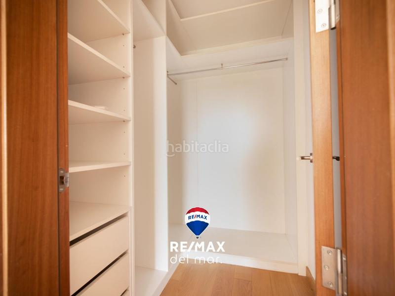 Foto 392ef439-6b56-48b7-a952-4dbd64aae987. Casa con riscaldamento parcheggio in Alaró