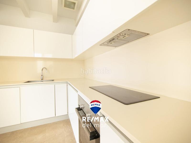 Foto 3b80eb07-d3fb-4977-90c6-edecac3a58c1. Casa con riscaldamento parcheggio in Alaró