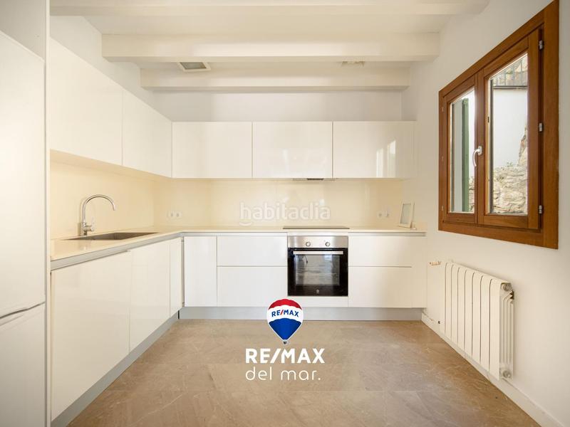 Foto 3b89bbbe-228e-4f19-bb71-f48de7900fc2. Casa con riscaldamento parcheggio in Alaró