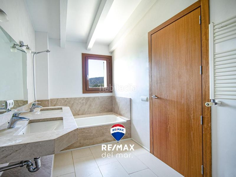 Foto 3d453e65-bfaf-4b9b-abec-816e5ab4142a. Casa con riscaldamento parcheggio in Alaró