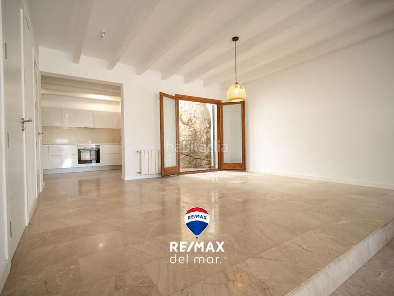 Foto 44eb7fc0-909b-4f89-8e4a-19d5ea725aac. Casa con riscaldamento parcheggio in Alaró