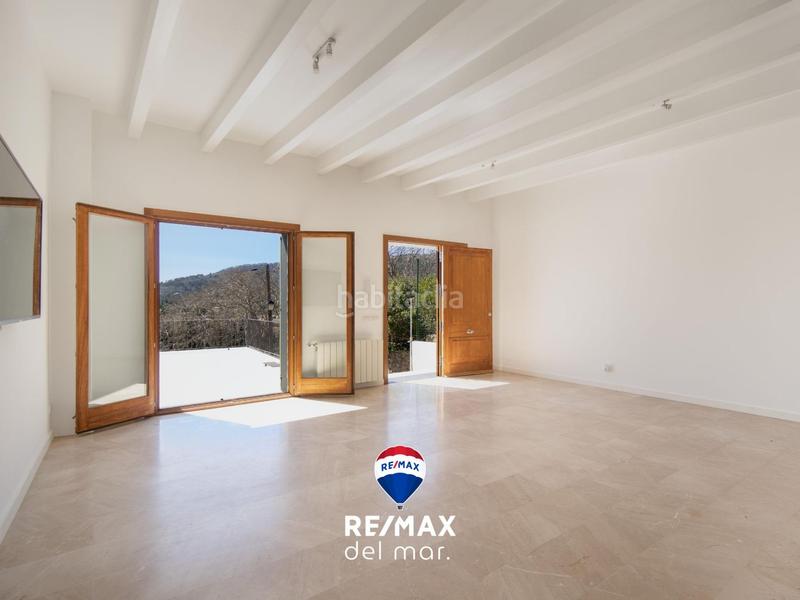 Foto 5acba7f6-8ce0-4e66-a61f-ab0ffa0ca527. Casa con riscaldamento parcheggio in Alaró