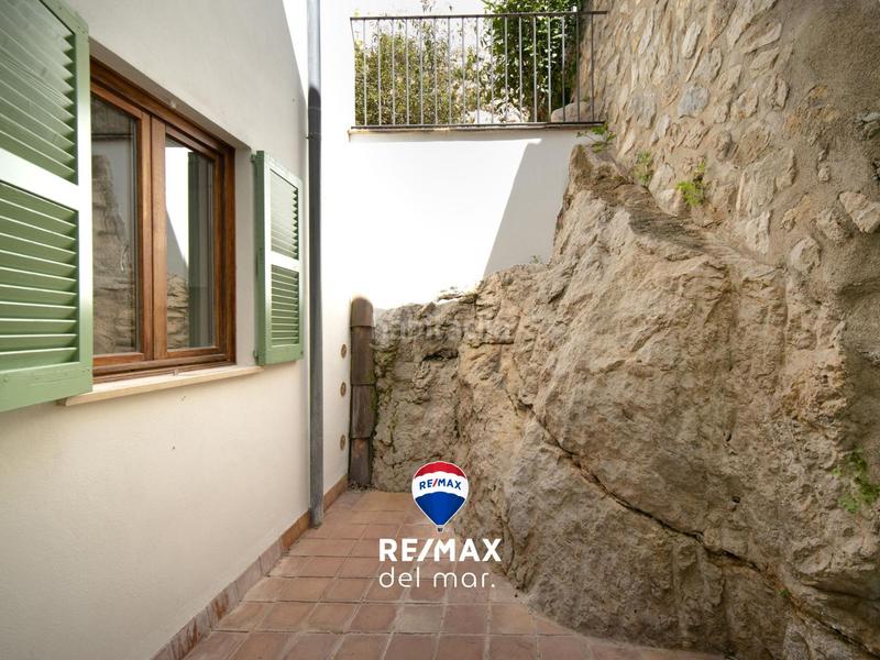 Foto 5d2c9184-2d3d-4555-ad28-4897468492be. Casa con riscaldamento parcheggio in Alaró