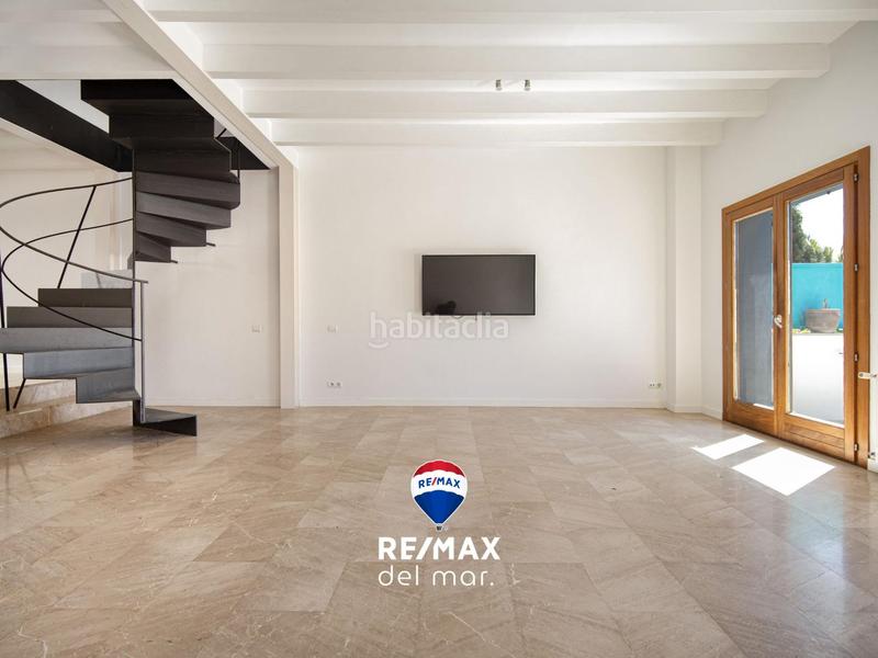 Foto 66ad5c04-9b0f-4990-aa5f-a383660c941a. Casa con riscaldamento parcheggio in Alaró