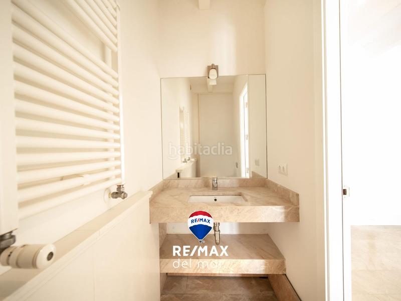 Foto 6dbe6e3c-b701-4af2-8019-9da218f914a8. Casa con riscaldamento parcheggio in Alaró