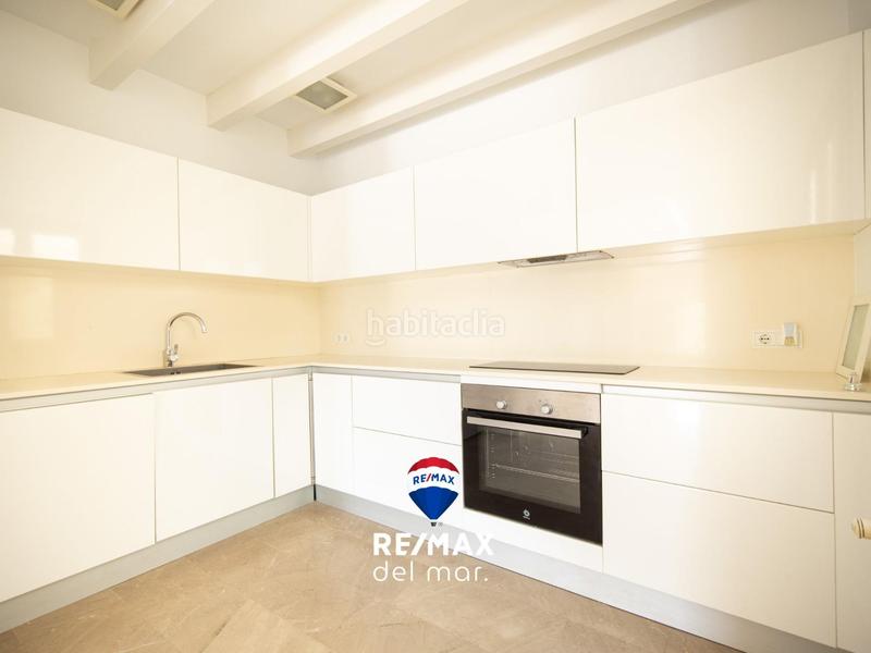 Foto 7219aa19-d032-49f0-a1f5-ad24fab048e6. Casa con riscaldamento parcheggio in Alaró