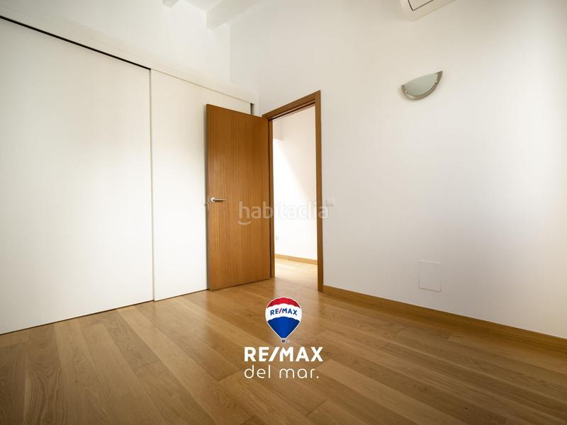 Foto 75df9e31-6a73-4da3-bcff-1757fc58683a. Casa con riscaldamento parcheggio in Alaró