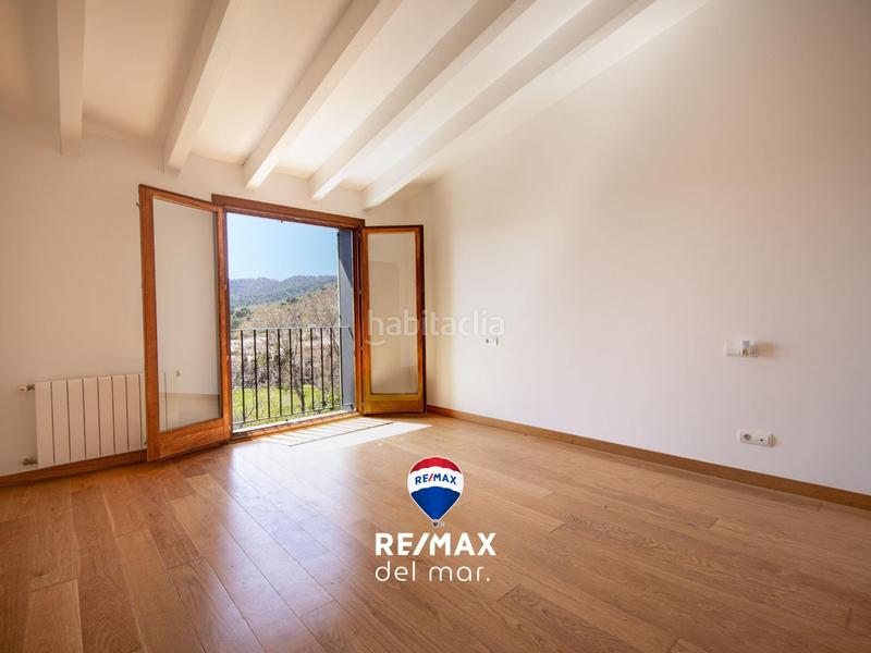 Foto 86d1e045-1125-4752-8bc8-fd49487bd5c6. Casa con riscaldamento parcheggio in Alaró