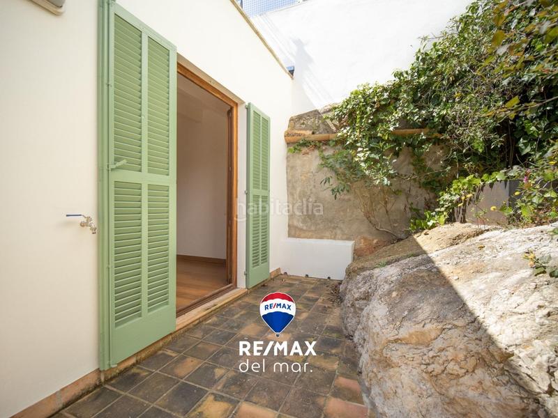 Foto 958de0ea-6f97-428f-8033-c70640d56d69. Casa con riscaldamento parcheggio in Alaró