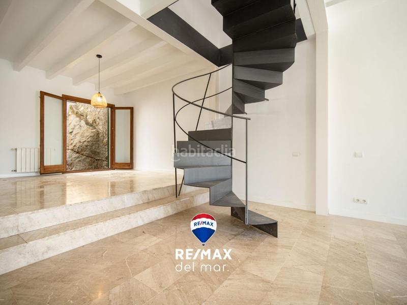 Foto a004d514-0b4c-48cc-b835-e667e4238836. Casa con riscaldamento parcheggio in Alaró