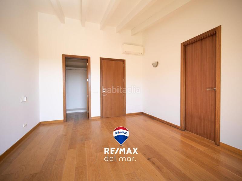 Foto b358c552-2cd3-40e2-8aec-0d878fce2c9d. Casa con riscaldamento parcheggio in Alaró