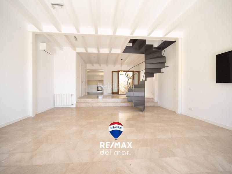 Foto b4d3b5d9-f4bc-4c03-9374-929eaa3b8ffe. Casa con riscaldamento parcheggio in Alaró