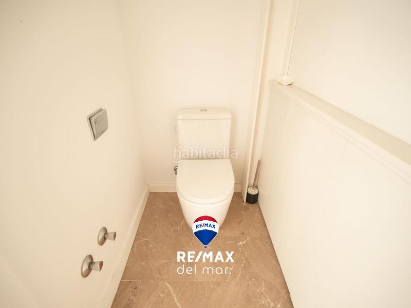 Foto b91d90b6-ce9a-48ee-99de-a08d2a82d0c3. Casa con riscaldamento parcheggio in Alaró