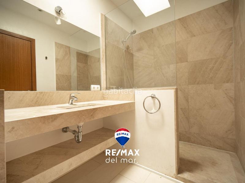 Foto bb8d1c12-073c-4601-b8d2-a25e9a3f7ee3. Casa con riscaldamento parcheggio in Alaró