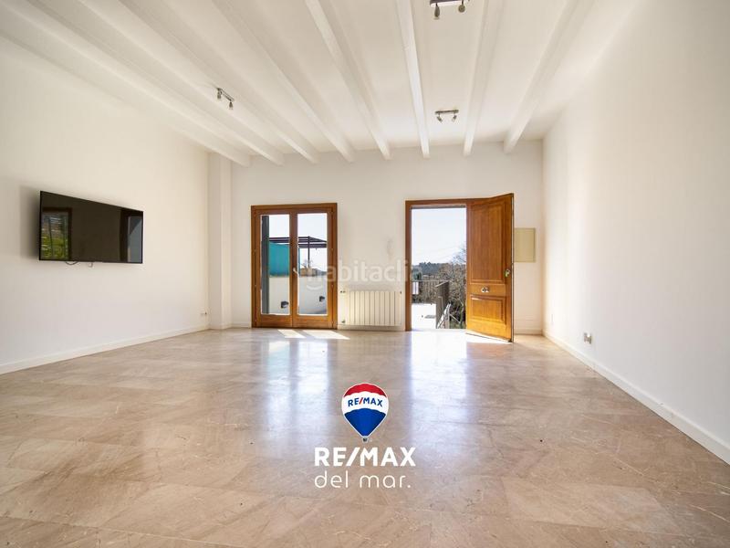 Foto f26fe8bf-8cf0-45dd-ab06-59ab69f65404. Casa con riscaldamento parcheggio in Alaró