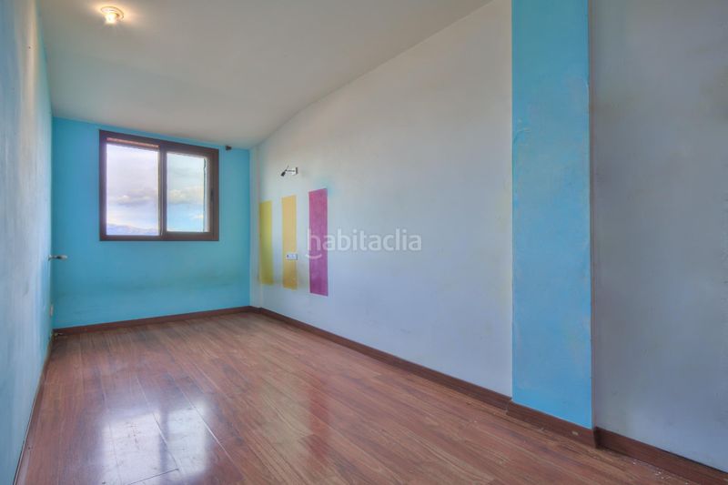 Foto 455f9681-d809-4893-9ba0-e94316abed82. Dúplex a Sineu