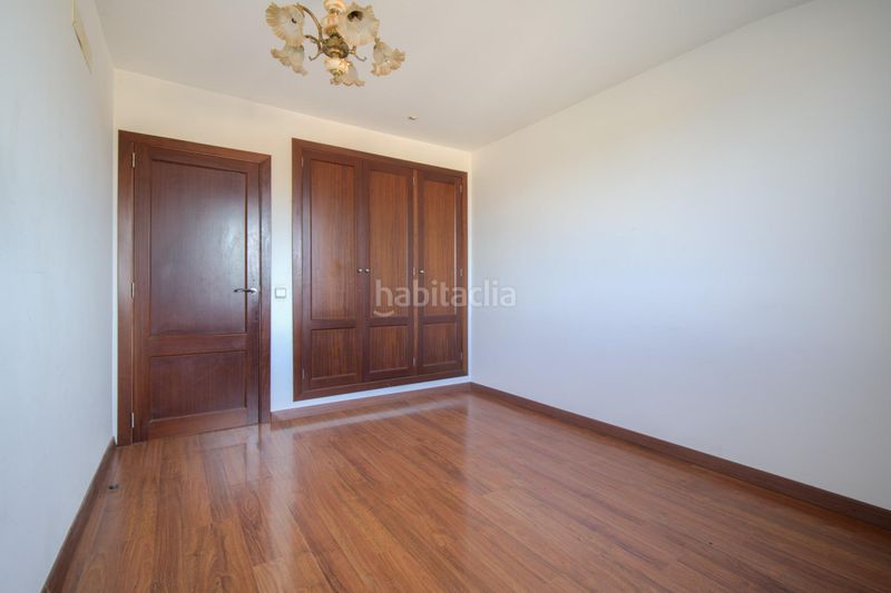 Foto 461f431b-6342-4465-8c90-1e32d67b871c. Dúplex a Sineu