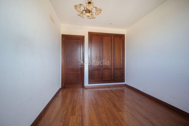 Foto b5a92d61-4b29-49e0-9a76-25045426b02a. Dúplex a Sineu