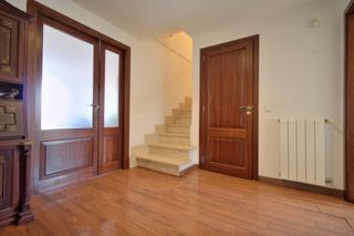 Duplex  Carretera lloret. Dúplex en sineu