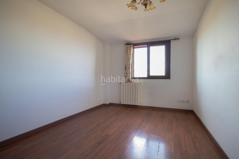 Foto ee7c0939-264e-4c72-ac16-19b2b6d855ea. Dúplex a Sineu