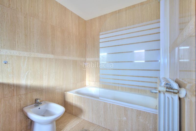 Foto f7052d4b-fd88-44e6-86aa-59f275635df3. Dúplex a Sineu
