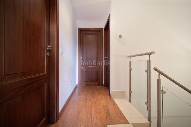 Foto f977393c-6226-43e3-99a5-dbe80bdc2e79. Dúplex a Sineu